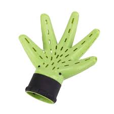 Fityle Universal Hand Diffuser Hair Dryer Hairdressing Salon Curly Hair Style Tool Attachment Th Hair Blow Dryer Diffuser Hair Blow Dryer Blow Dryer Diffuser