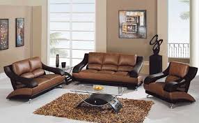 Sofa 2 dudukan, bomstad hitam. 34 Desain Sofa Minimalis Ruang Tamu Modern Ideas Sofa Design Living Room Sofa Furniture
