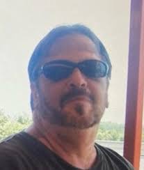 Mike Batson's Instagram, Twitter & Facebook