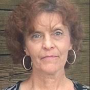 Search Paula Perry Obituaries and Funeral Services