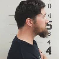 Selectman's son charged with conspiracy to sell heroin