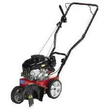 Yard Machines 25b 520j000 148cc Gas Edger Review Specs And Deals Yard Machine Lawn Edger Gas