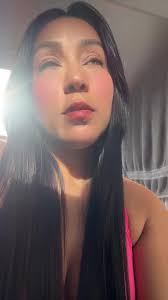 Responsabilidad afectiva ante todo 🫣🫣🫣🫣🇨🇴🇨🇴🇨🇴 #orion