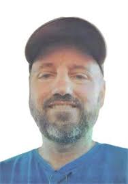 John Allan Serfass, Jr. Obituary April 6, 2023