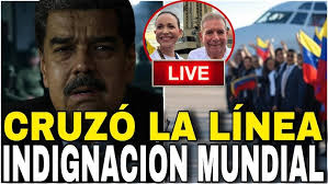 FIN DE TEMPORADA Bartolo Duran, Pedro Vargas Duran