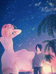 Sasuke And Sakura Uchiha Wallpaper Cool Cute Love Couple Together Sasusaku Sakura And Sasuke Sakura Uchiha