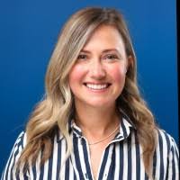 200+ "Jen Norman" profiles