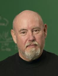 Obituary information for Walt