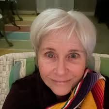 Giant Malaysian Katydid is a species of carnivorous giant katydid. It is  one of the largest insects in the world. This is its sound 😮