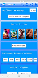 Download cuevana 3 premium apk free installer latest version 2021 available for android phones and tablets. Download Cuevana 3 Movil Peliculas En Espanol Completas Free For Android Cuevana 3 Movil Peliculas En Espanol Completas Apk Download Steprimo Com