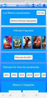 Cuevana ver y descargar series cuevana en latino, español, subtitulado e ingles, cuevana los últimos estrenos en la mejor calidad hd sin cortes. Download Cuevana 3 Movil Peliculas En Espanol Completas Free For Android Cuevana 3 Movil Peliculas En Espanol Completas Apk Download Steprimo Com
