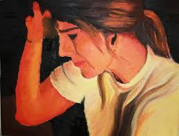 Mary Dread's Instagram, Twitter & Facebook