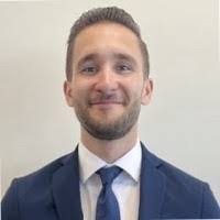 Jonathan Sell's Instagram, Twitter & Facebook