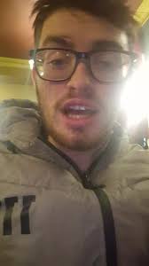 New XIX vodka is at witherspoons #wetherspoons #xix @Sidemen