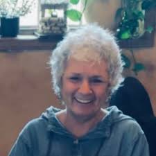 Peggy Thacker Stratton (@peggythacker.stratton) • Facebook, Connect with  friends