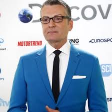 Check spelling or type a new query. Say Yes To The Dress Star Randy Fenoli Opens Up About A Tense Bridal Moment On The Tlc Show