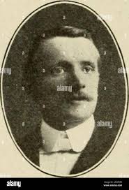 Bookidhistoryofall hi-res stock photography and images