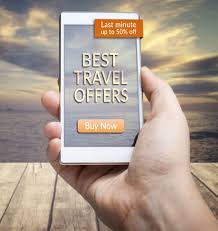 Ce agentie de turism imi recomandati pentru o excursie? 6 Pericole Ascunse Din Ofertele AgenÅ£iilor De Turism Life Ro