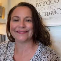 100+ "Jenny Meeks" profiles