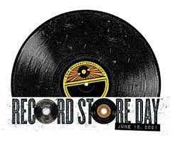 Released exclusively for record store day 2021, this live 4 track single features tracks from sinead's incredible performance to a rapt audience at ahoysportpaleis in rotterdam on october 30th 1990. Record Store Day Announces Single June 2021 Date