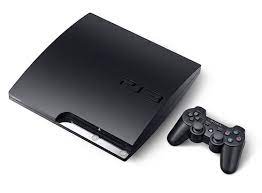 Weiß einer mal wann des erste dlc für mw3 rauskommt ? Ps3 Hoher Launch Preis War Gerechtfertigt Sagt Sony