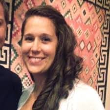 Wendy Cosper's Instagram, Twitter & Facebook