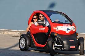 Check spelling or type a new query. Nissan Scoot Electric Car 179 Cheap Electric Car Of 2021 The Best Car Guide