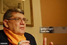 465 Peabody Museum Stock Photos, High-Res Pictures, and Images