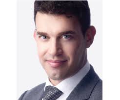 Asiaciti Trust Names Singapore MD