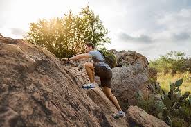 Preserve memories of your special day by hiring a marble falls photographer or videographer to capture everything on film. 7 Ways Marble Falls Is One Of The Texas Hill Country S Coolest Destinations Tour Texas