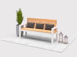 Pin Auf Garten