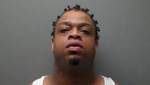 Troy man charged with attempted murder