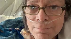 Anime Industry Veteran Jan Scott-Frazier Launches GoFundMe Crowdfunding  Campaign to Help Cover Assisted Living Costs Following Robbery