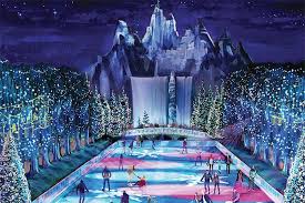 Canada's wonderland, located just a few minutes north of toronto in vaughan, is widely take a glimpse of the theme park with the help of informative and interesting canada's wonderland map. Canada S Wonderland Tickets Vaughan On Tripster