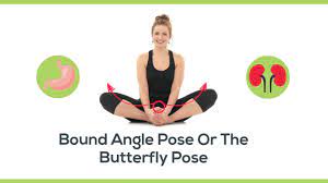 Maybe you would like to learn more about one of these? How Yoga Can Cure Erectile Dysfunction You Will Lose Your Mind About The Way Yoga Works Youtube