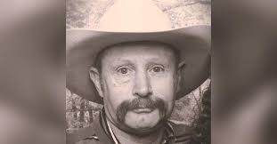 Danny L. Eason Obituary