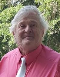 Steven L. Keene Obituary