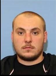 Suspect in shooting that took the life of a 13-year-old identified  Detectives with the SPD Major Crimes Unit (MCU) have identified the suspect  in the shooting incident that took the life of