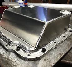 Tidy Work Welding Aluminum Tig Welding Aluminum Tig Welding