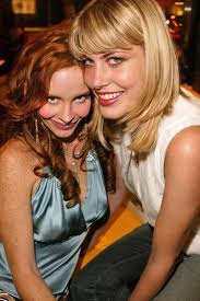 Taylor adele heather Stock Photos, Royalty Free Taylor adele heather Images 