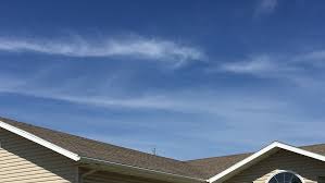 Maybe you would like to learn more about one of these? T Squared Exteriors Llc Roofing Specialist In Grand Forks Nd Surrounding Areas