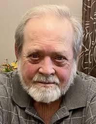 Obituary for Bill W. Allen