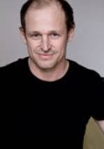 Над фильмом Запрещенная любовь работали, титры — oKino.ua