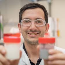 INA PAACE Automechanika Mexico City