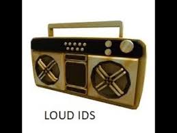 This is the loudest video i have ever watched! Mm2 Loud Music Codes 07 2021