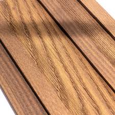 Maybe you would like to learn more about one of these? Rustic Wood Wall Tiles New Worldwide Trend In Interior Wall Coverings
