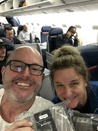 MARY DAVIS Obituary (1967