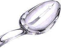 How To Draw Metal Objects Draw Central Object Drawing Observational Drawing Drawings