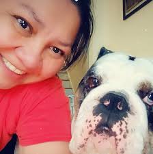 NBC Olympics & Paralympics