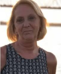 Mrs. Sandra (Sudie) Thackxton